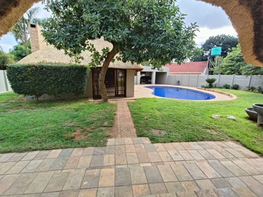 4 Bedroom Property for Sale in Bodorp North West